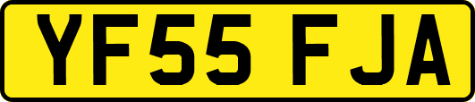 YF55FJA
