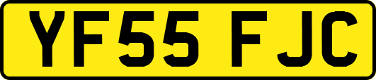 YF55FJC