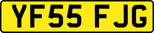 YF55FJG