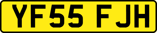 YF55FJH