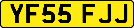 YF55FJJ