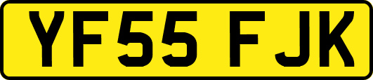 YF55FJK