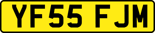 YF55FJM