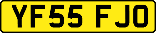 YF55FJO