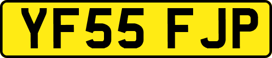 YF55FJP