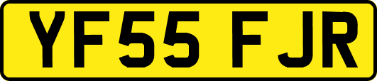 YF55FJR