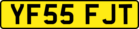 YF55FJT