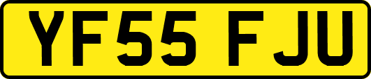 YF55FJU