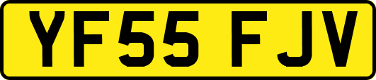 YF55FJV