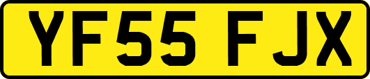 YF55FJX