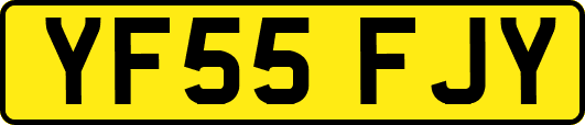 YF55FJY