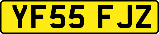 YF55FJZ