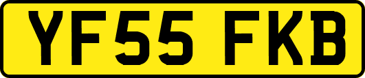 YF55FKB