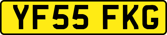 YF55FKG