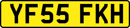 YF55FKH