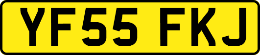 YF55FKJ