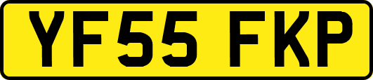 YF55FKP