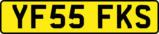 YF55FKS