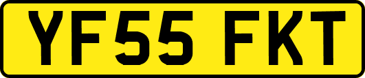 YF55FKT