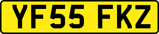 YF55FKZ