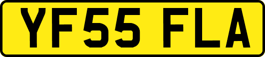 YF55FLA