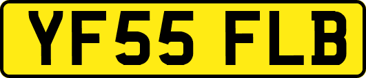 YF55FLB