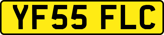 YF55FLC