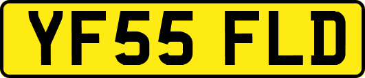 YF55FLD