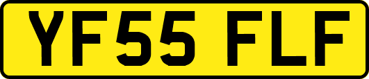 YF55FLF