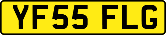 YF55FLG