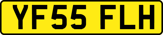 YF55FLH