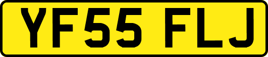 YF55FLJ