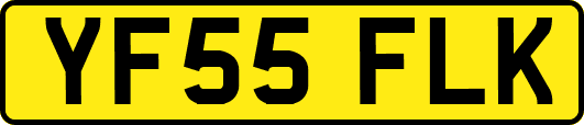 YF55FLK