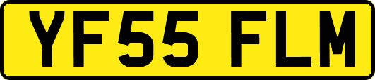 YF55FLM