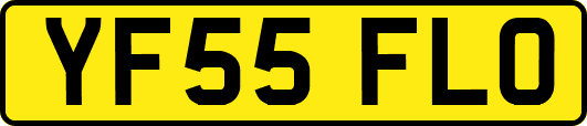 YF55FLO