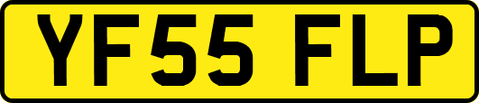 YF55FLP