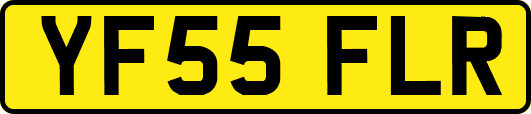 YF55FLR