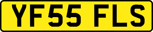 YF55FLS