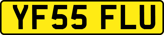 YF55FLU