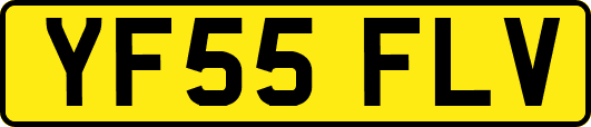 YF55FLV