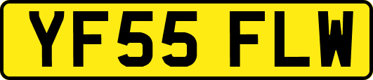 YF55FLW