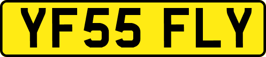 YF55FLY