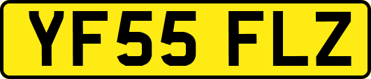 YF55FLZ