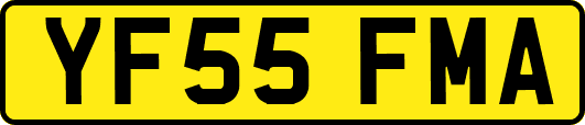 YF55FMA