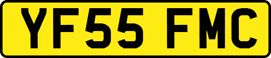 YF55FMC