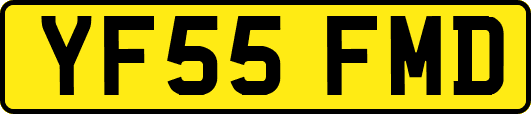 YF55FMD