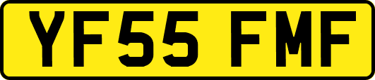 YF55FMF