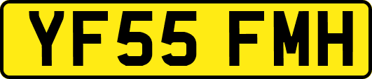 YF55FMH