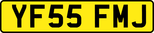 YF55FMJ