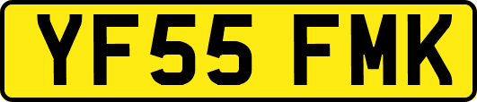 YF55FMK